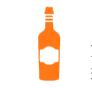 保健酒一線公排系統